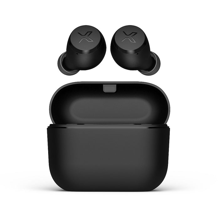 EDIFIER Touch Control Earbuds