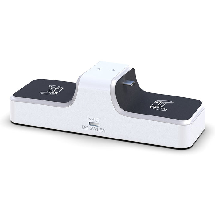 PS5 Fast Charge Docking Station