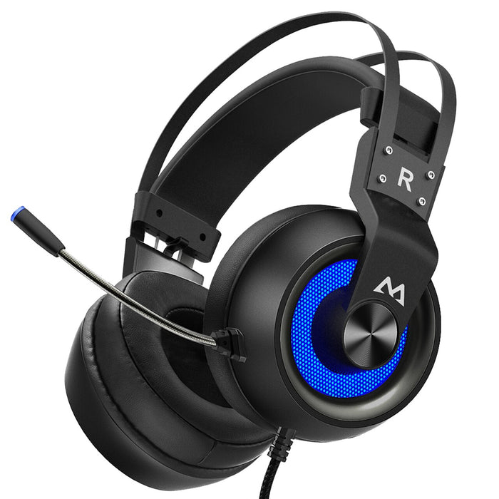 EG3 Pro Gaming Headphones