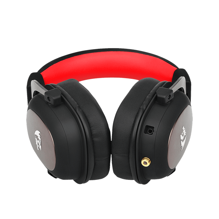 Redragon H510 Zeus Gaming Headset
