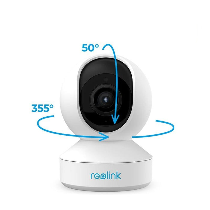 Reolink Smart Home Cam
