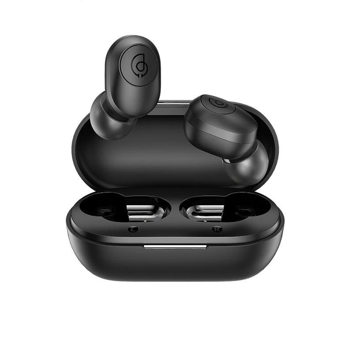 Haylou GT2S Bluetooth Earbuds