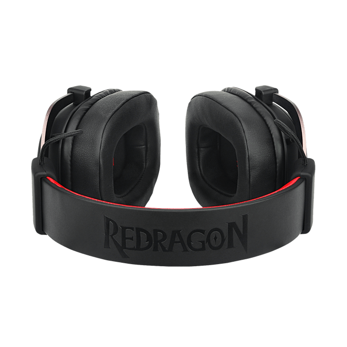 Redragon H510 Zeus Gaming Headset