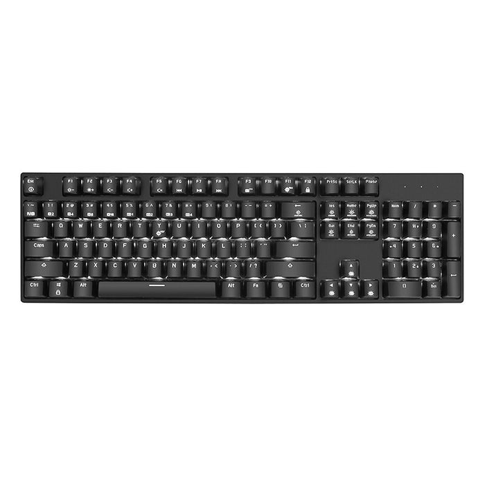 HEXGEARS GK705 Pro Gaming Keyboard