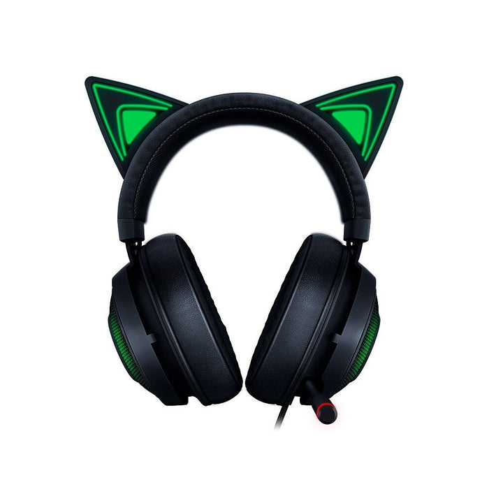 Razer Kraken Kitty Gaming Headset