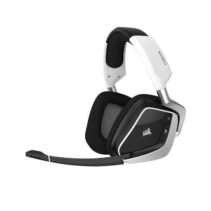 Corsair Void RGB Elite Gaming Headset
