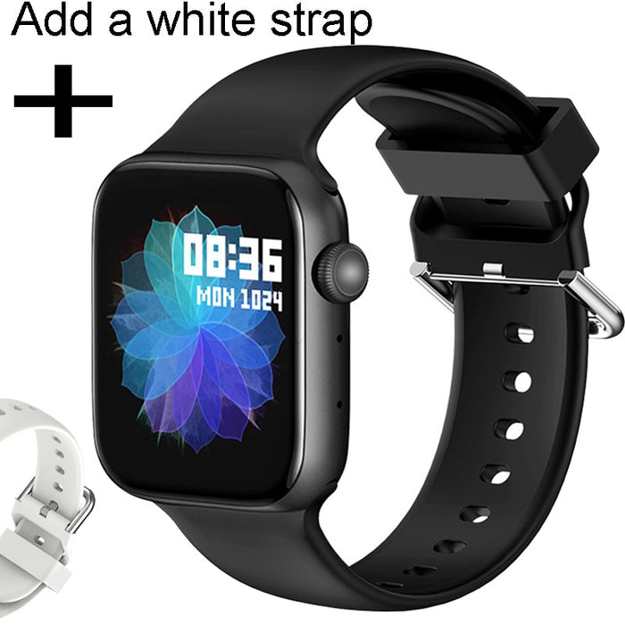 S3 Smart Watch