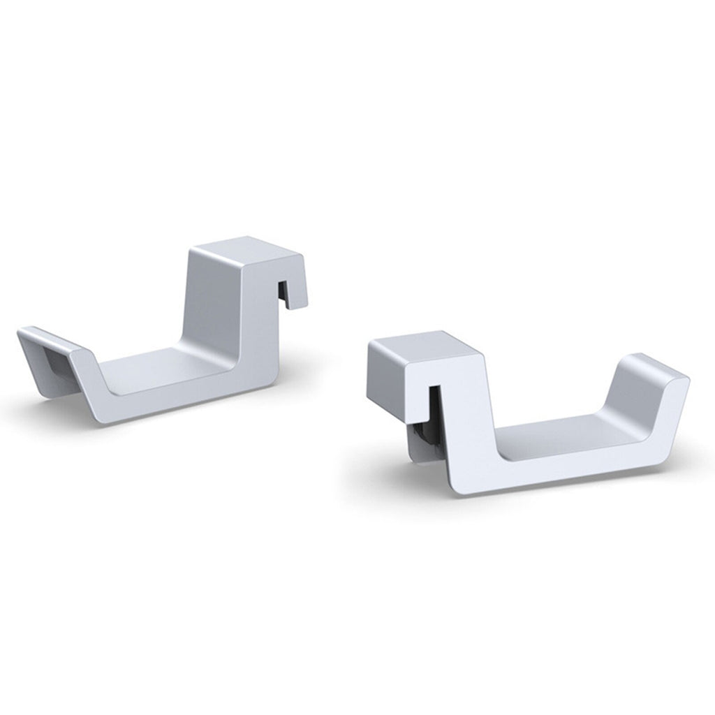 PS5 Headphone Mount