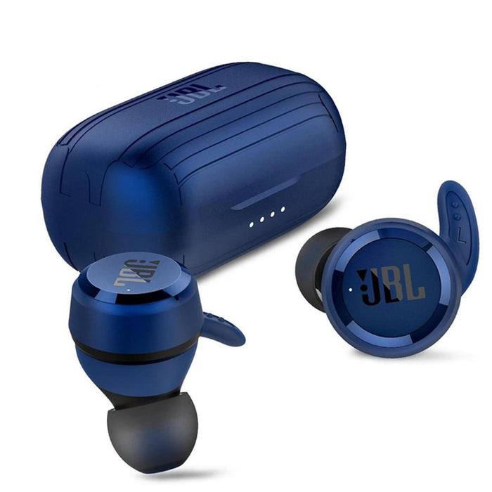 JBL T280 Wireless Bluetooth Earbuds