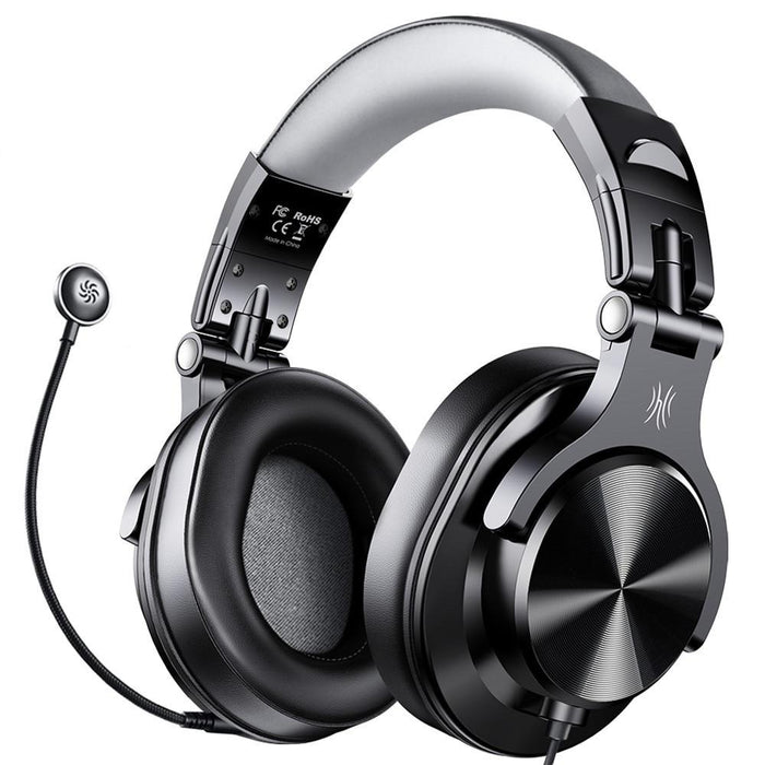 Oneodio Gaming Headset