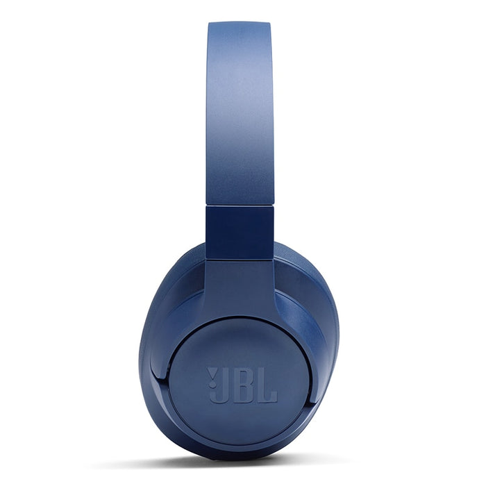 JBL TUNE 700BT Wireless Headphones