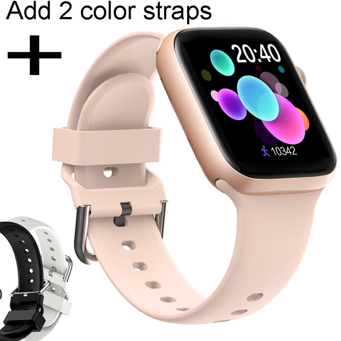 S3 Smart Watch