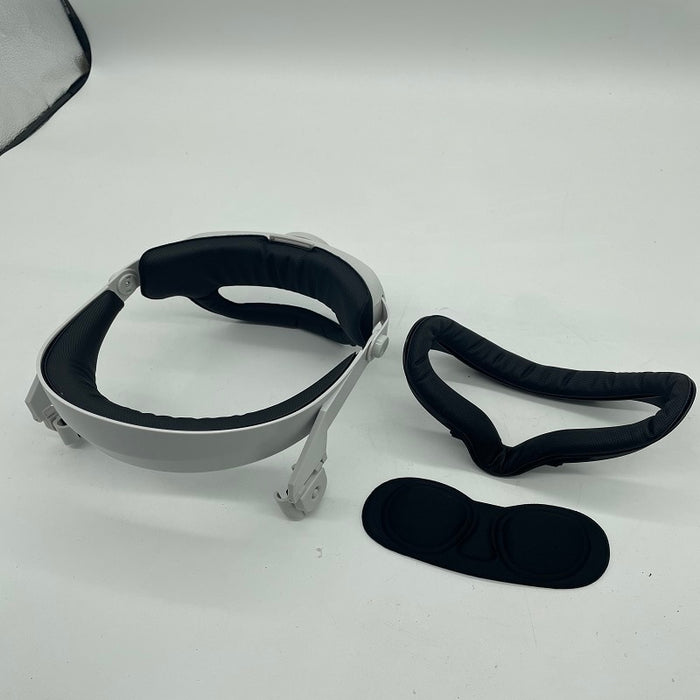 GOMRVR Halo Adjustable Strap For Oculus Quest 2 VR