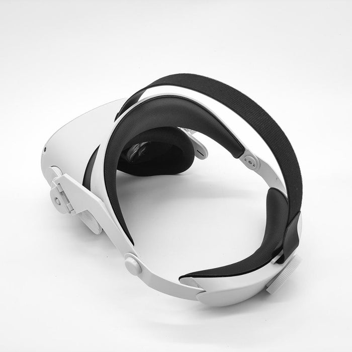 GOMRVR Halo Adjustable Strap For Oculus Quest 2 VR