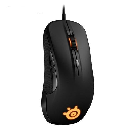 Steelseries Rival CS:GO 300/300S Gaming Mouse — Auxilla