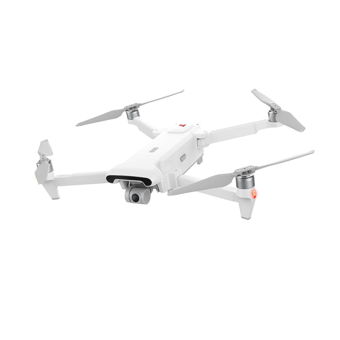 FIMI 4K Quadcopter With 3-axis Gimbal