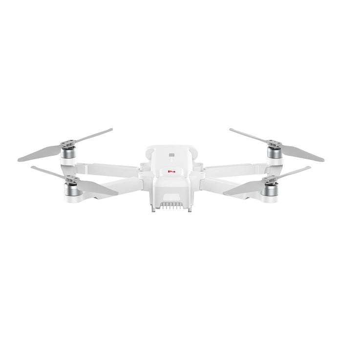 FIMI 4K Quadcopter With 3-axis Gimbal